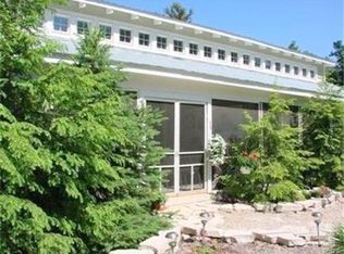 16090 Lakeshore Rd #3, Union Pier, MI 49129