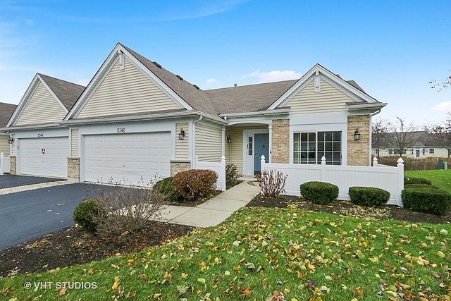1st image of 2342 Ashbrook Ln