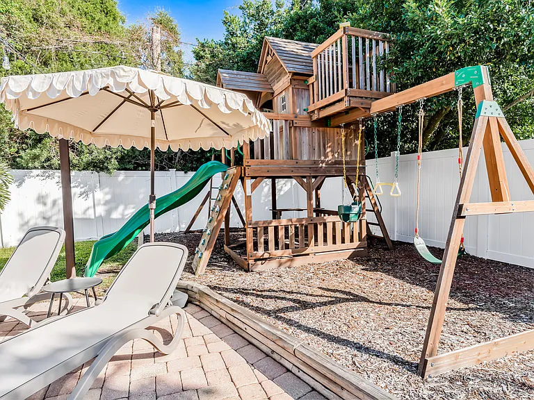 12805 Mia Cir — Photo 25