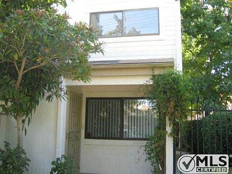 1st image of 14069 Van Nuys Blvd Unit 4