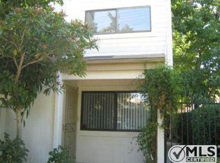 14069 Van Nuys Blvd UNIT 4, Pacoima, CA 91331