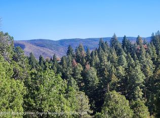 LOT 4 Guenevere Ave, Ruidoso, NM 88345
