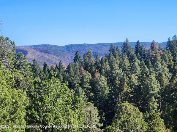 LOT 4 Guenevere Ave, Ruidoso, NM 88345
