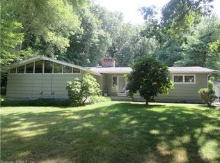 24 Cherry Hill Rd, Norwich, CT 06360