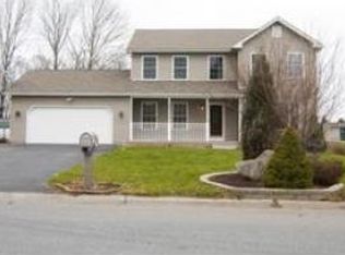 3935 Devonshire Rd, Bethlehem, PA 18020