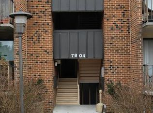 7804 Inverton Rd APT 101, Annandale, VA 22003
