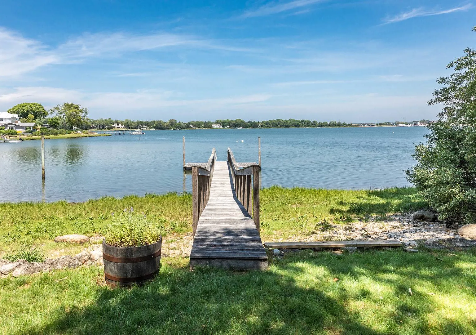 Calling All Boaters — Photo 2