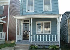 1st image of 1125 N 27th St