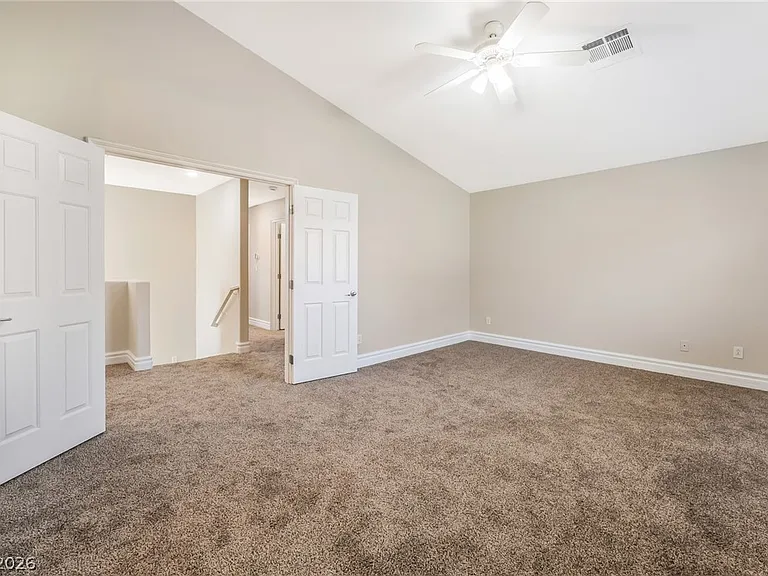 9731 Kampsville Ave — Photo 18