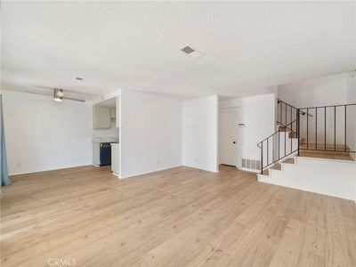 20267 Clear River Ln #7, Yorba Linda, CA, 92886