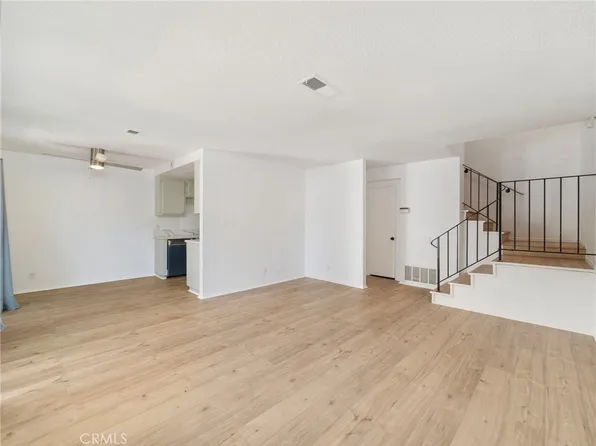 20267 Clear River Ln #7, Yorba Linda, CA 92886