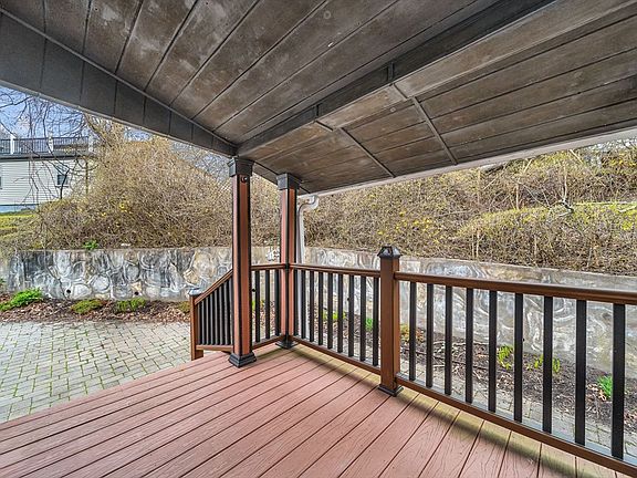 4th image of 29 Alpheus Rd
