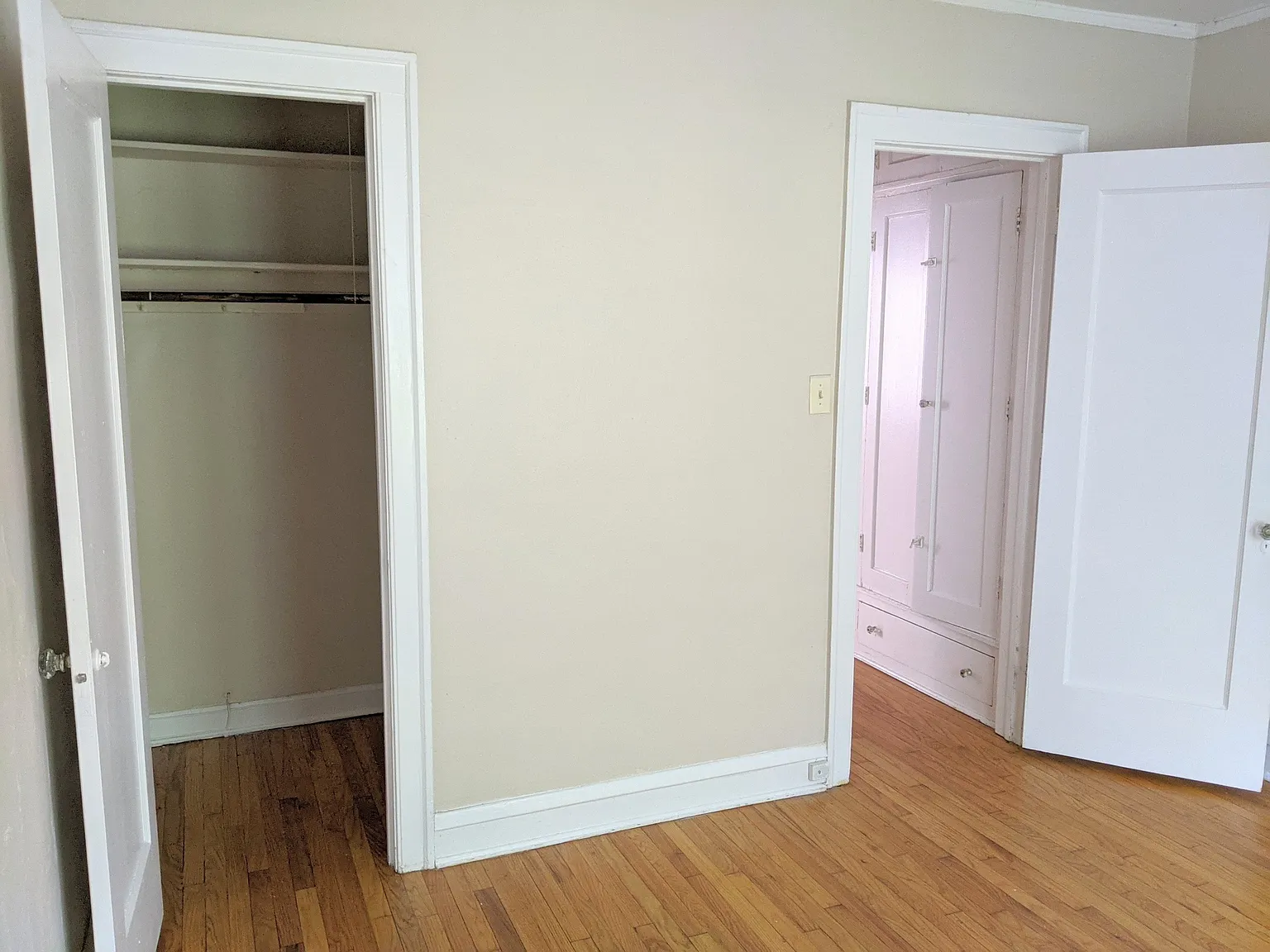 1 bed, 900 sqft, $1,695 — Photo 3