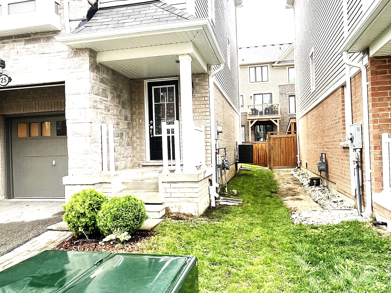 3 bed, $2,935 — Photo 1
