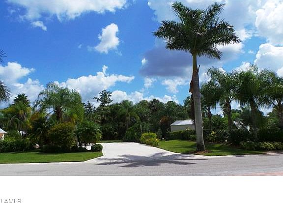 2nd image of 3047 Gray Eagle Pkwy