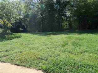 1149 Fort Mill Hwy, Fort Mill, SC 29707