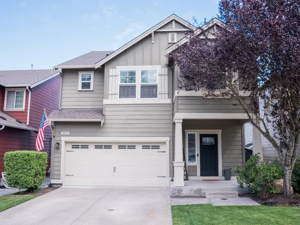2223 57th St SE, Auburn, WA 98092