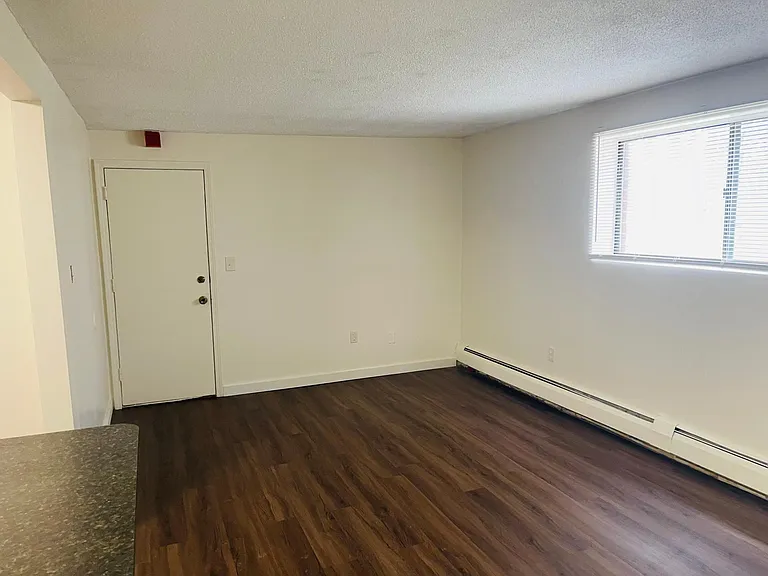 123 English Village Rd #103 — Photo 14