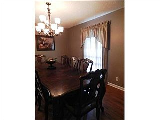 5th image of 7018 Windmill Ln
