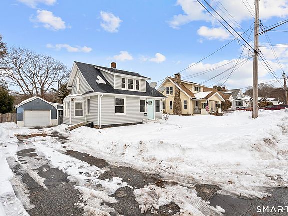 3rd image of 41 Riverview Avenue