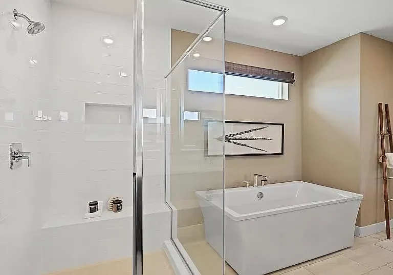 27676 N Ridgeline Pl — Photo 17