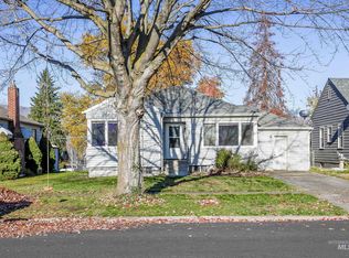 1615 14th Ave, Lewiston, ID 83501