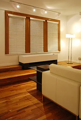 Rented by WAM Partners - William Moses Co. | media 41