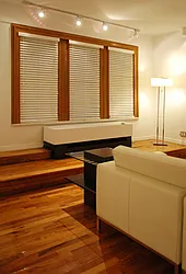 Rented by WAM Partners - William Moses Co.