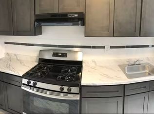 8040 169th St, Jamaica, NY 11432