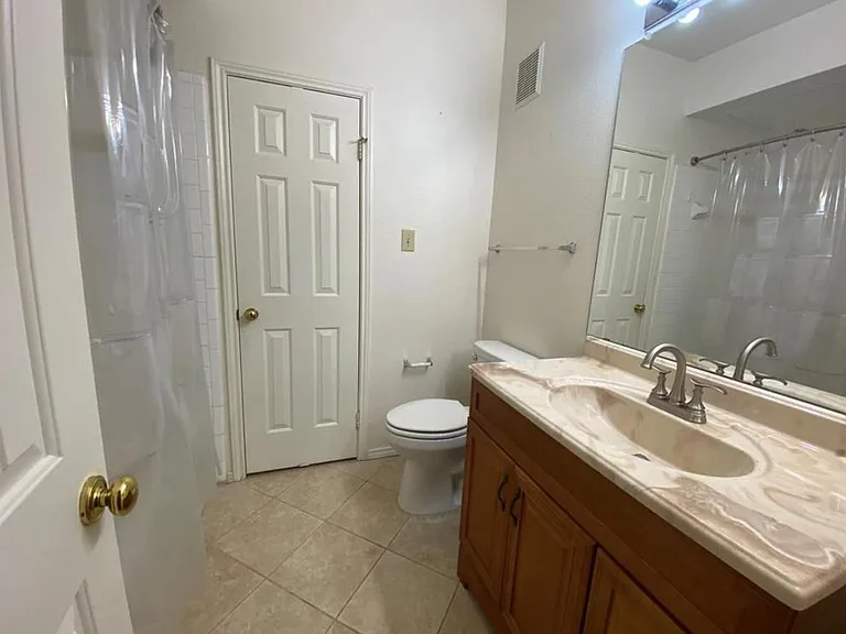 2524 Preston Rd #804 — Photo 4