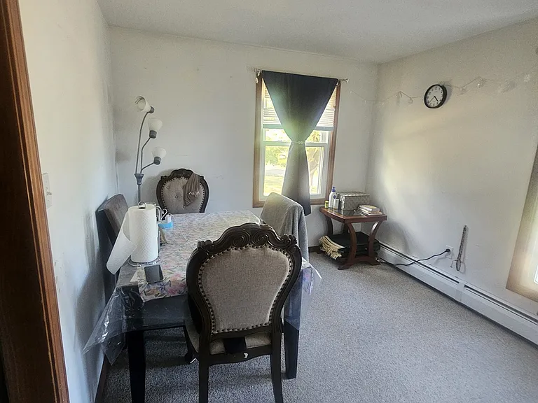 49 Long Meadow Dr — Photo 3