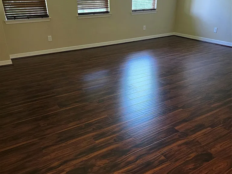 10 Val Delsa Ct — Photo 37