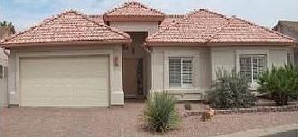 1530 E. Firestone Dr.