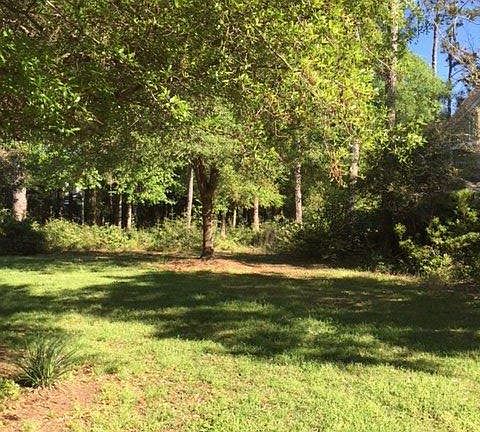 5th image of 55 Olde Canal Loop Lot 212