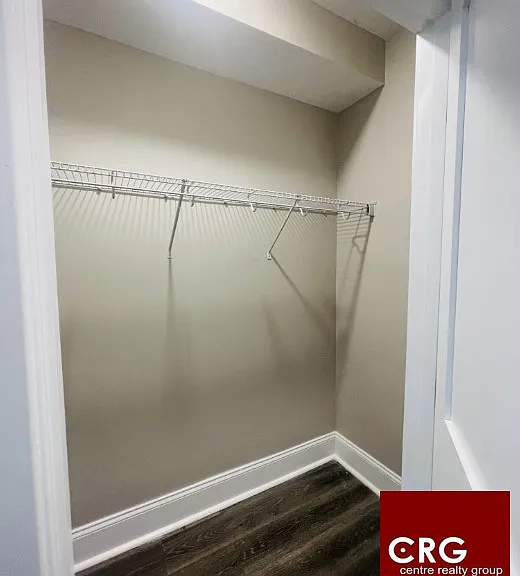 330 Pleasant St #249 — Photo 6