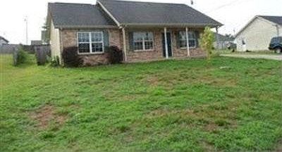 1st image of 410 Barking Dr
