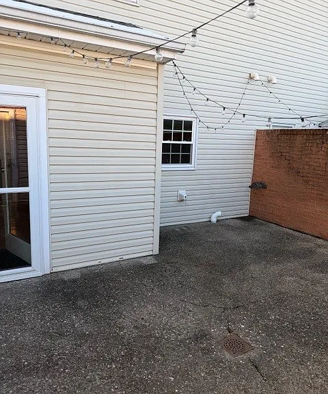 106 Savannah Way — Photo 10