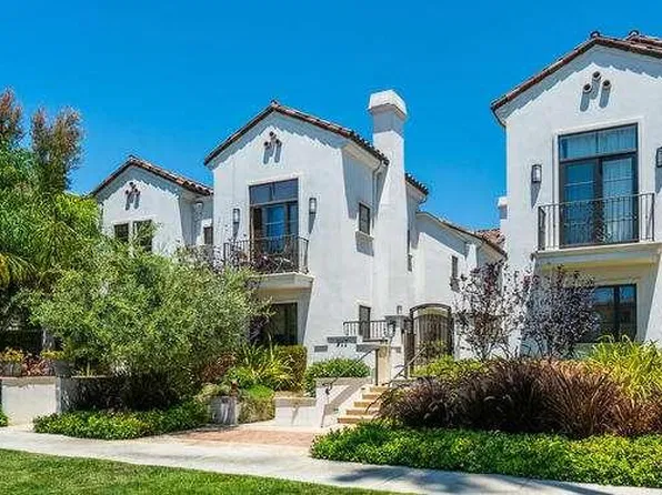 917 19th St Unit 107, Santa Monica, CA 90403
