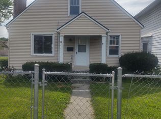 63 Indiana Ave, Dayton, OH 45410