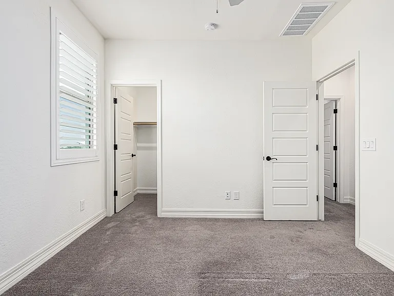 25713 S 226th Pl — Photo 43