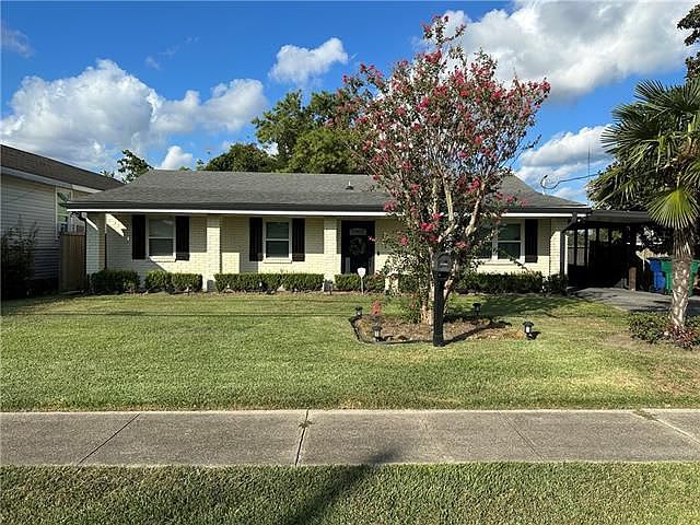 1st image of 1715 Huey P Long Ave