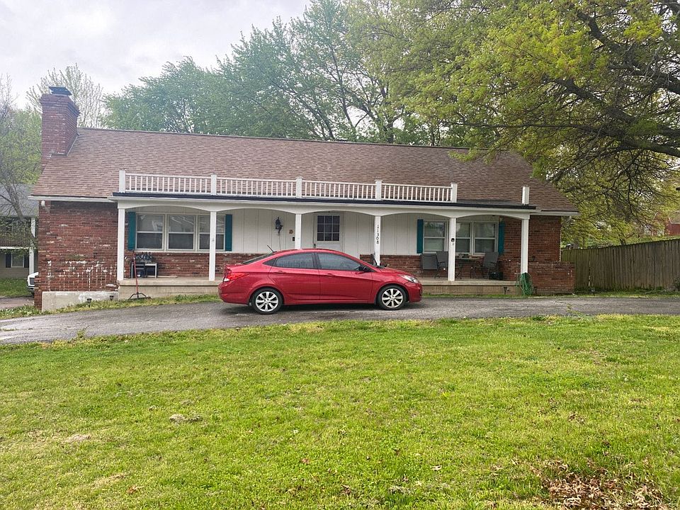 1st image of 11316 E 39th St S