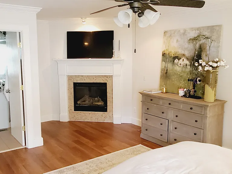 410 Woodland Dr — Photo 11