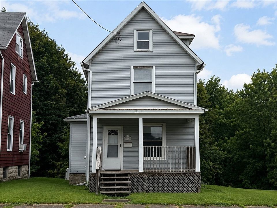 1st image of 775 Prindle St