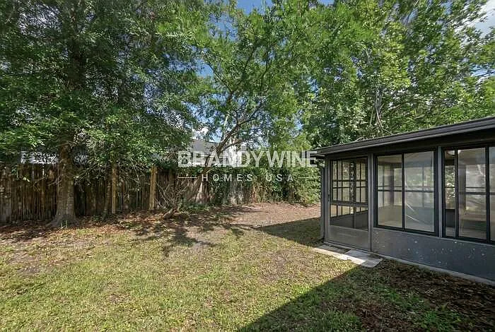 7658 Collins Ridge Blvd — Photo 20