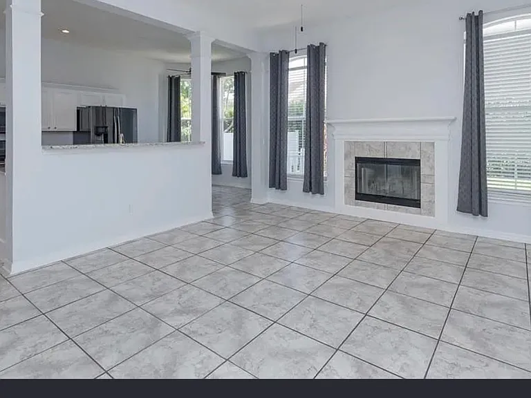 124 Longview Ave — Photo 6