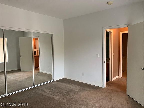 2nd image of 5104 Harvest Time St Unit 202