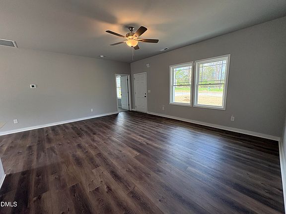 4th image of 274 Jacobs Ridge Dr