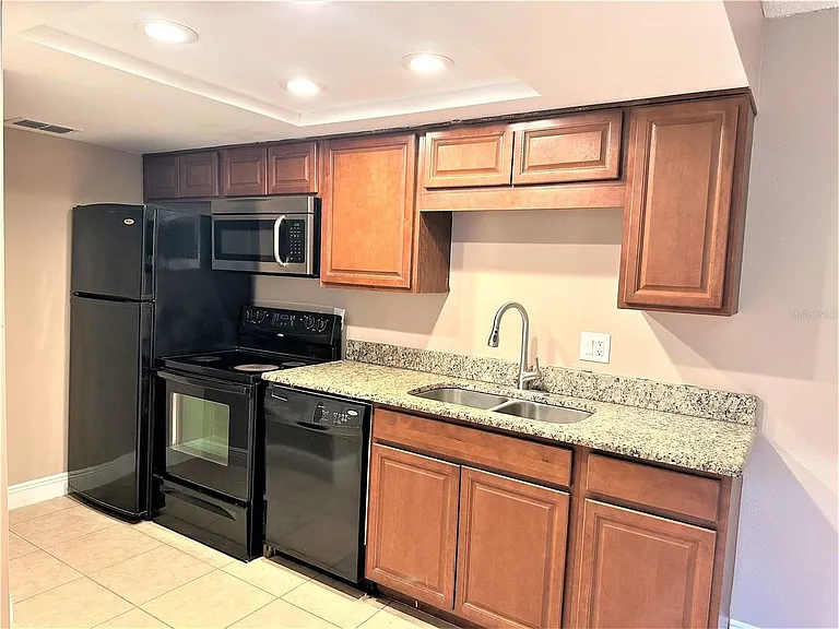 T-5057, 5057 VINELAND RD. — Photo 15
