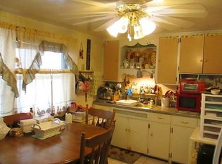 185 Rounds Ave, Buffalo, NY 14215